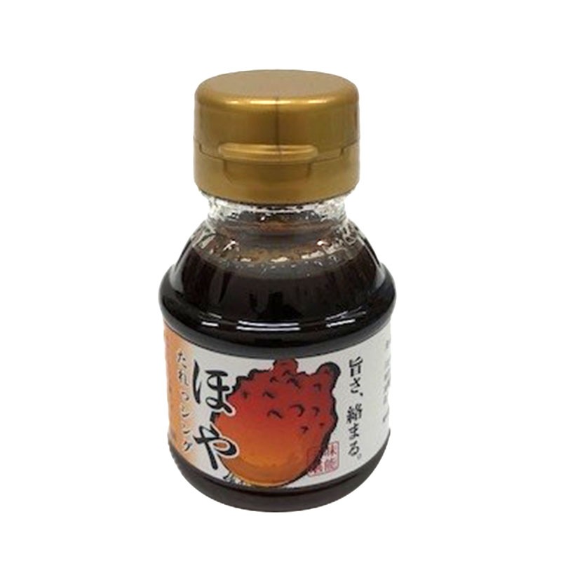 生き物 ホヤ 仙台うみの杜水族館 オンラインストア