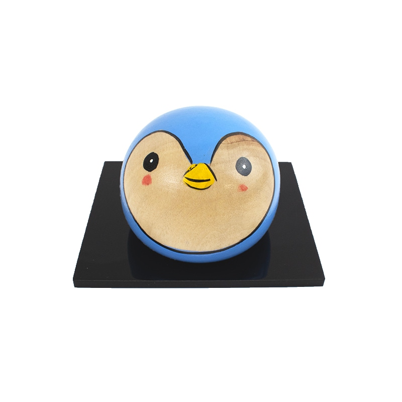 仙台こけし Amazon | カワムラ工芸製宮城名産「仙台こけし」伝統こけし