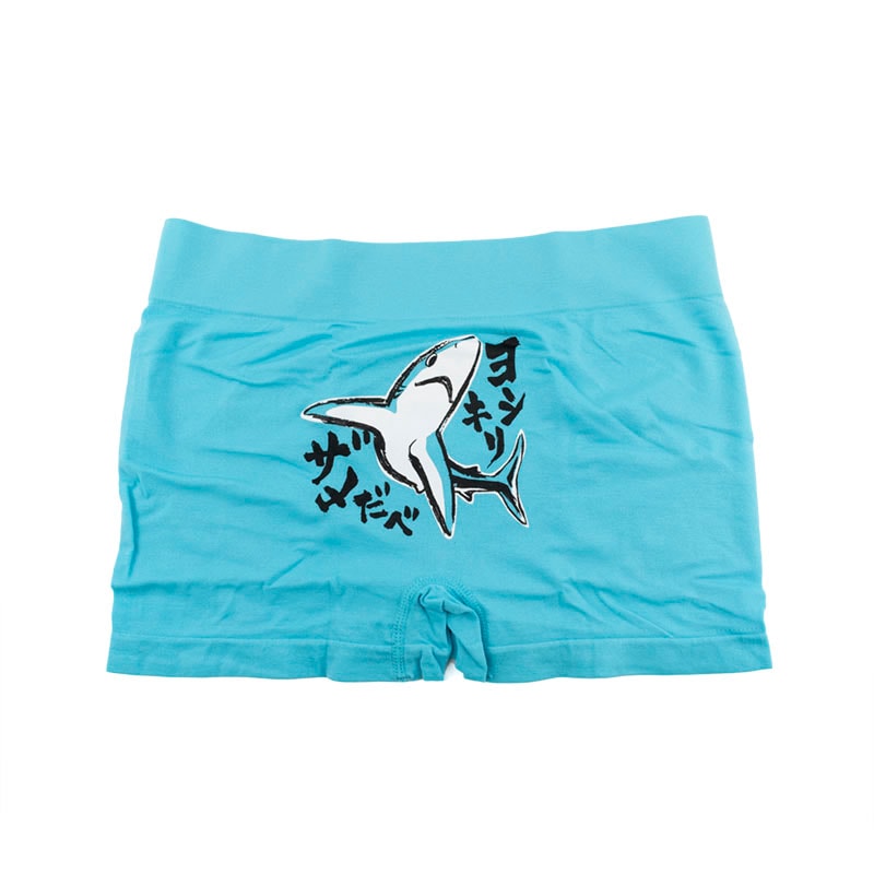 �ܥ������ѥ�� �ʥ襷���ꥶ���