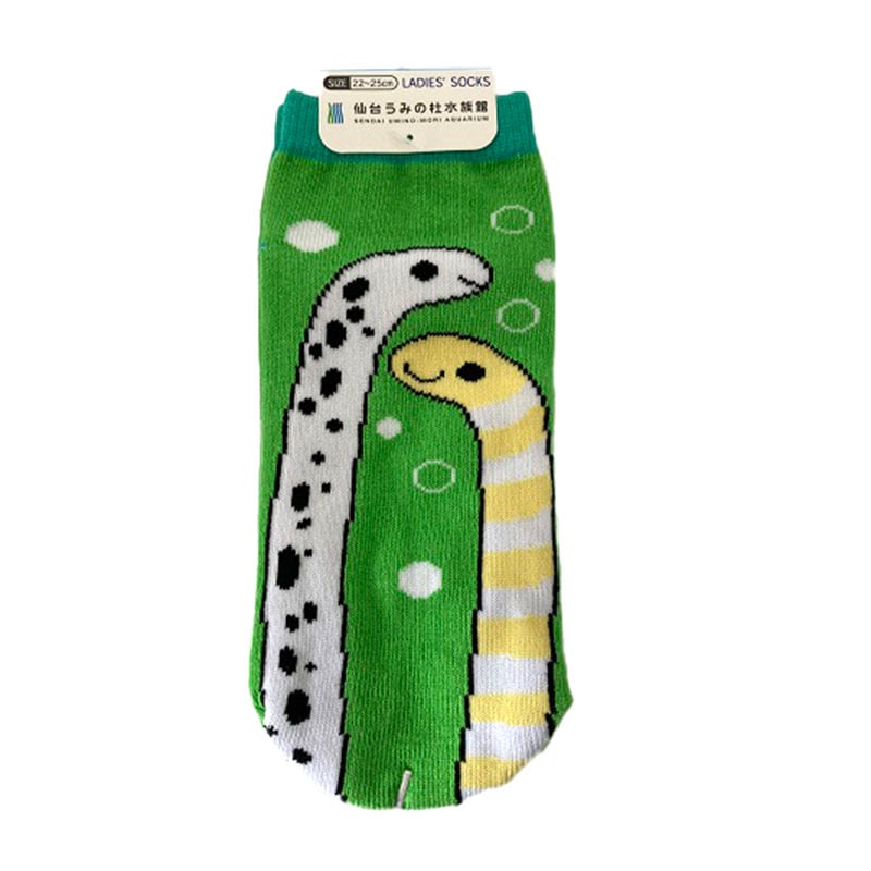 椦ߤο²   ʥ󥢥ʥ˥ʥ