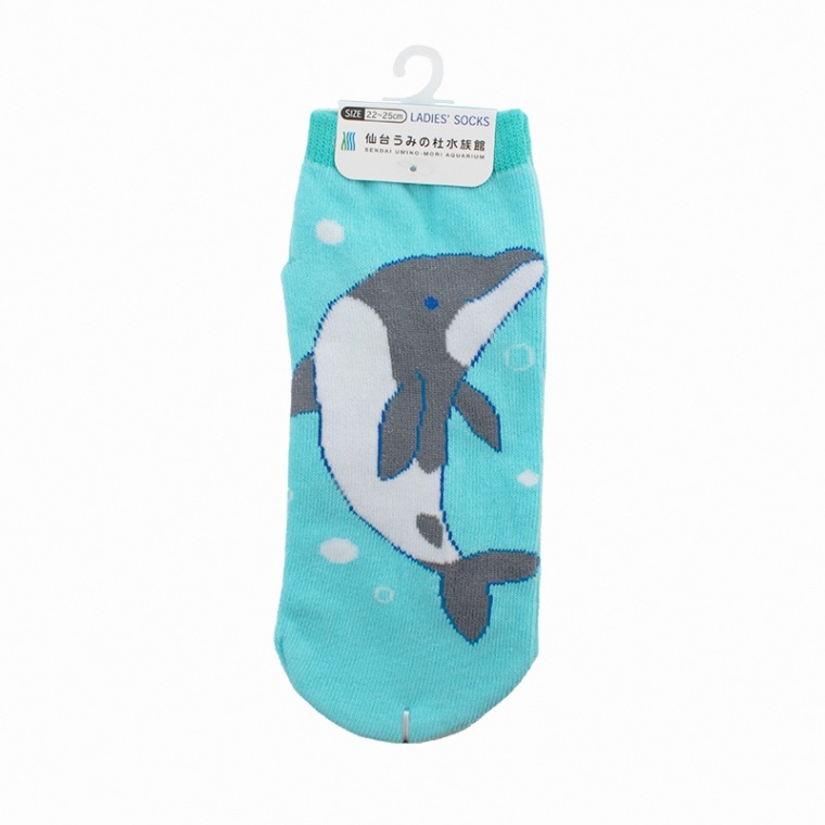 椦ߤο²   ʥ辰륫