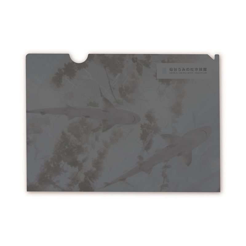 ȯ�����ꥢ�ե�����ʥޥܥ�Τ���