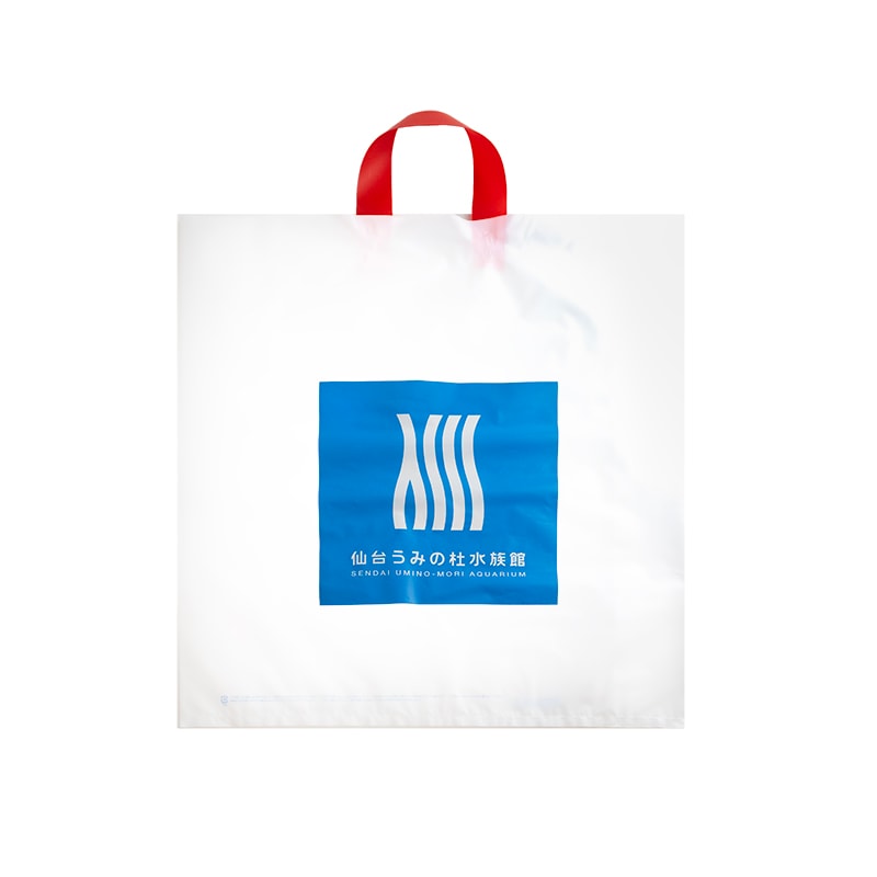 ����å��ޡ�L��