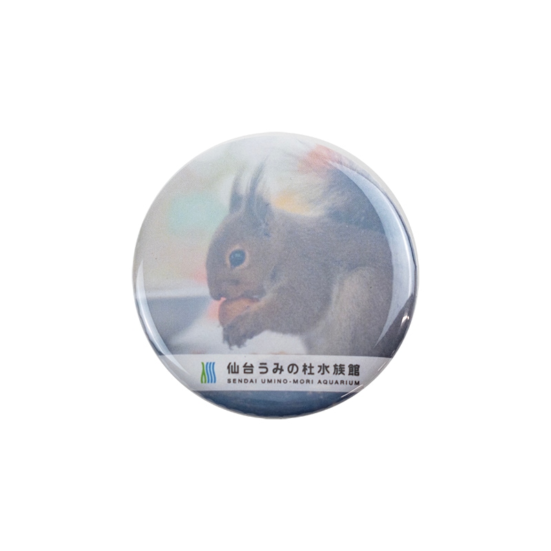 椦ߤο²ۥޥͥå(ꥹ)