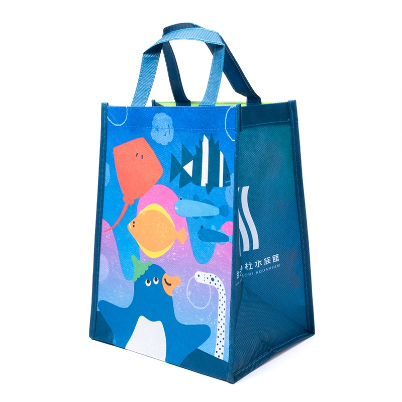 ڥåȥܥȥ룱ꥵХåS⡼꡼