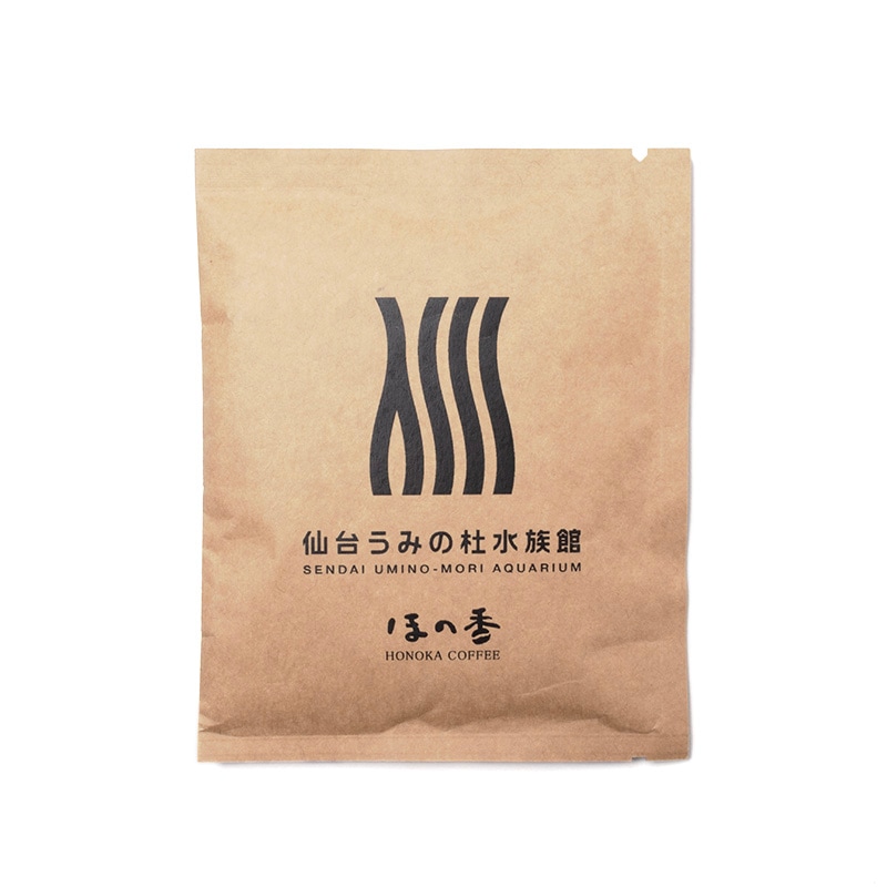 ���椦�ߤ��ο�²�ۥ��ꥸ�ʥ�֥��ɥ����ҡ�