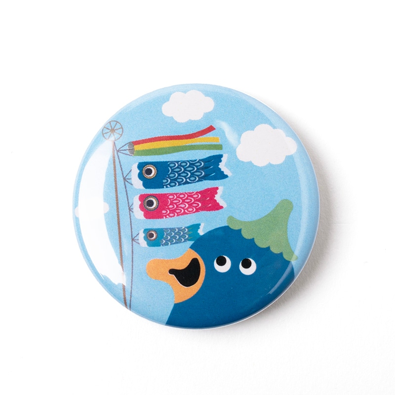 �⡼�꡼�̥Хå��ʤ����Τܤ�ˡ���������������������������������