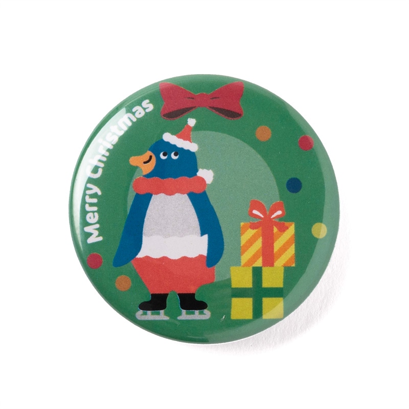 ⡼꡼̥Хå(꡼ꥹޥ)