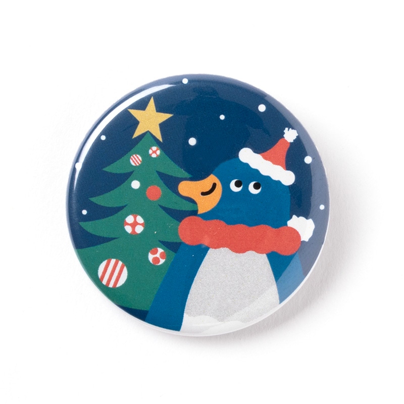 ⡼꡼̥Хå(ꥹޥĥ꡼)