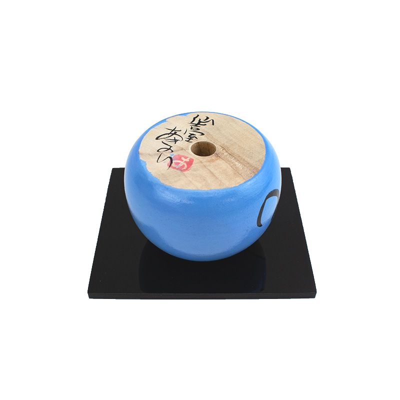 �������ʤ�����˥ڥ󥮥� �֥롼