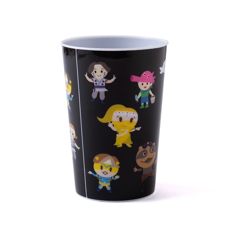 SEATOPIA �ɥ�󥯥��å�