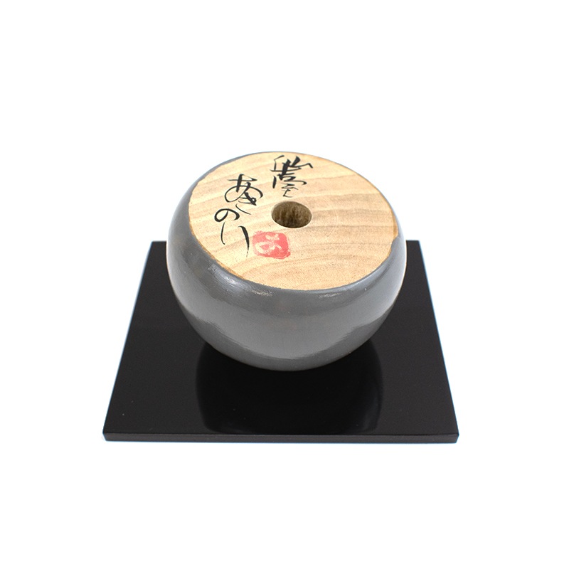 �������ʤ�����˥ڥ󥮥� ���졼