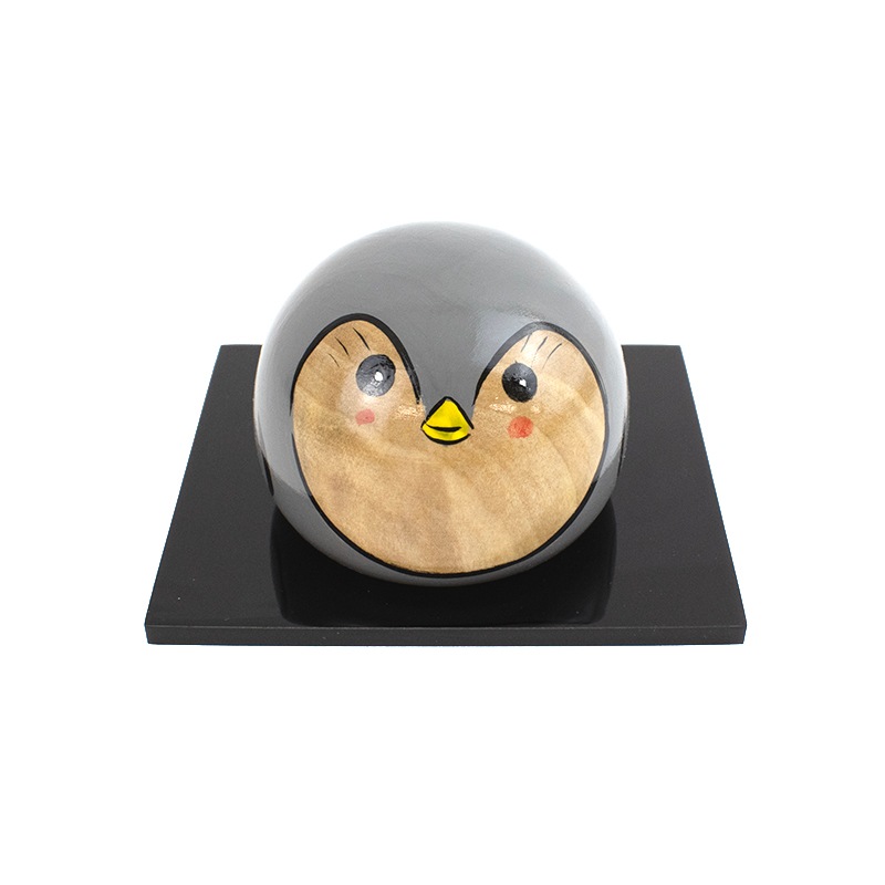 �������ʤ�����˥ڥ󥮥� ���졼