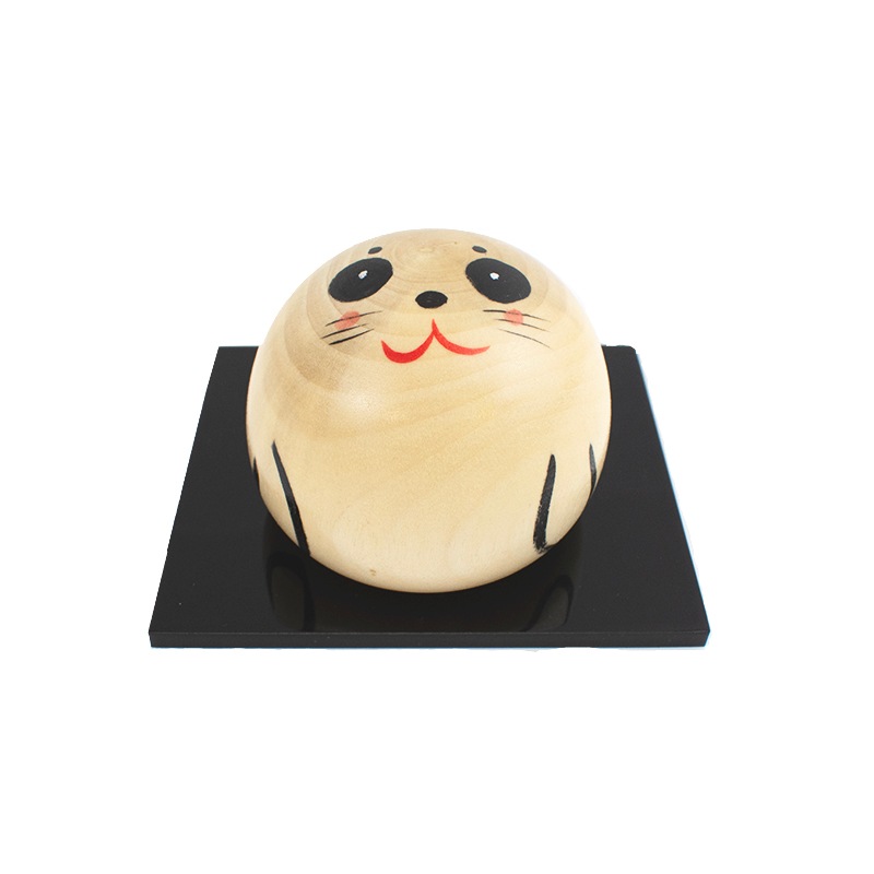 �������ʤ�����˥����饷