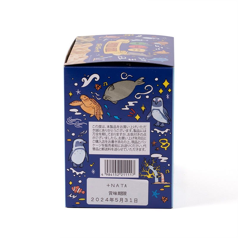 椦ߤο²ۡݥƥȥƥå(3ͤ碌)