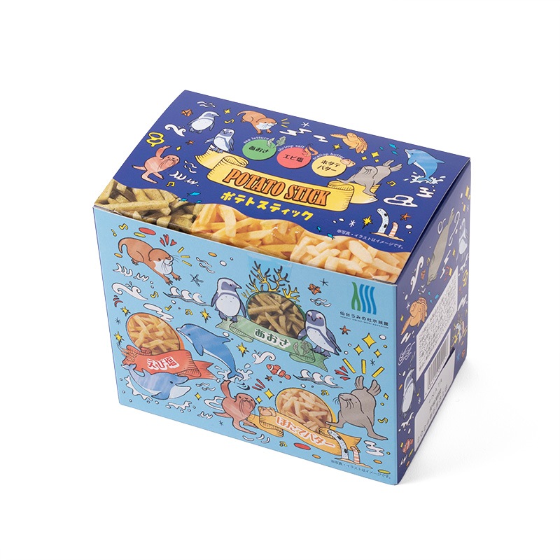 椦ߤο²ۡݥƥȥƥå(3ͤ碌)