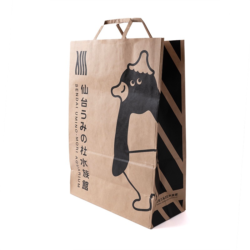 ����å׻��ޡ�M������