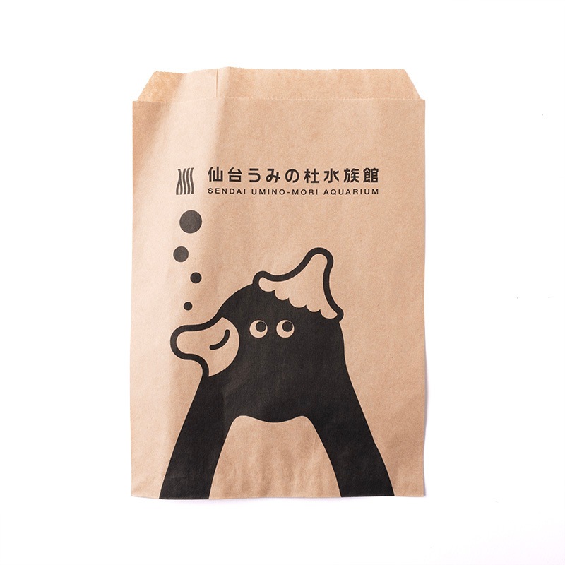 ����å׻��ޡ�SS������