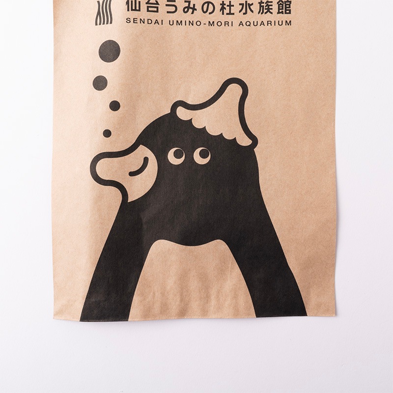 ����å׻��ޡ�SS������