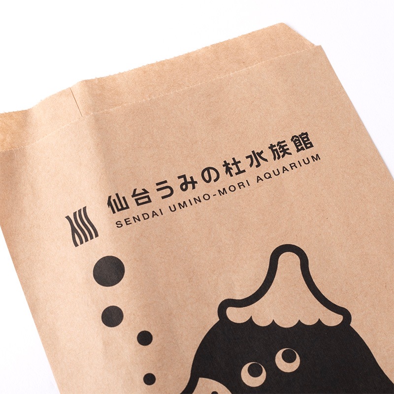 ����å׻��ޡ�SS������