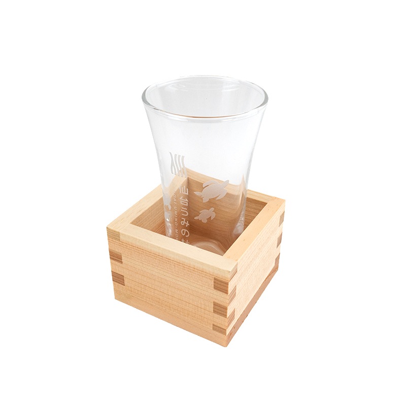 ��ä��ꥰ�饹 ����