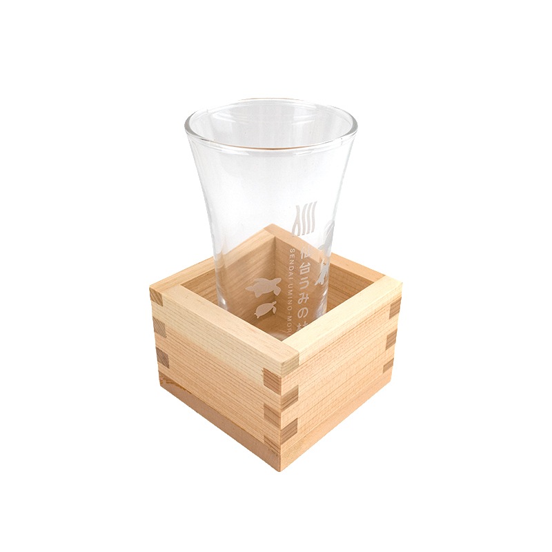 ��ä��ꥰ�饹 ����