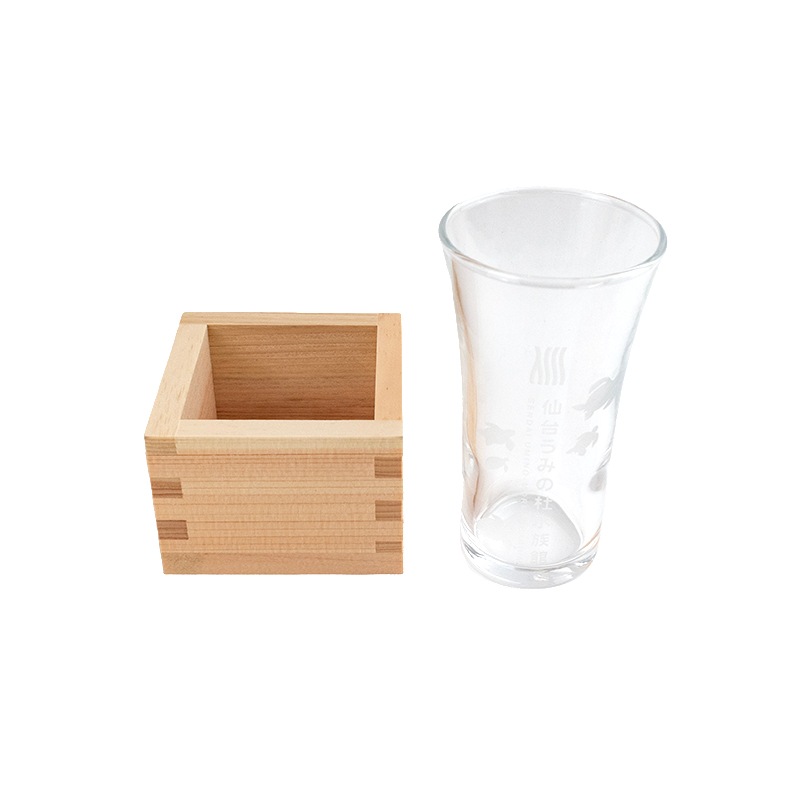 ��ä��ꥰ�饹 ����