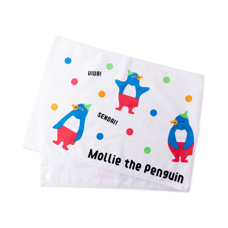 �⡼�꡼���ݡ��ĥ�����