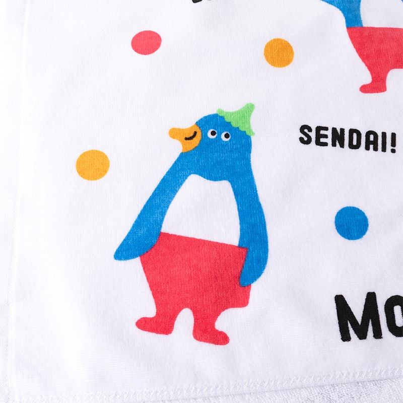 �⡼�꡼���ݡ��ĥ�����