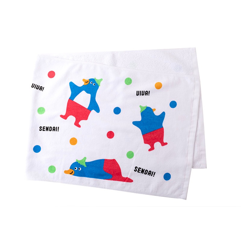 ★Harrypotter ウィーズリー家 BIGタオル ☆Harrypotter ウィーズリー家 BIGタオル ハリーポッター コラボ