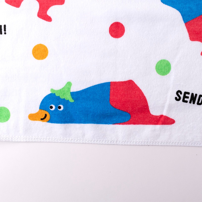 �⡼�꡼���ݡ��ĥ�����