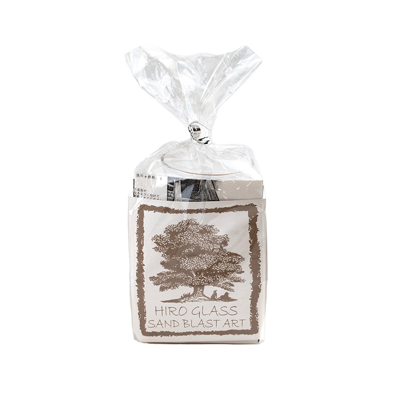 ��ä��ꥰ�饹 �ڥ󥮥�