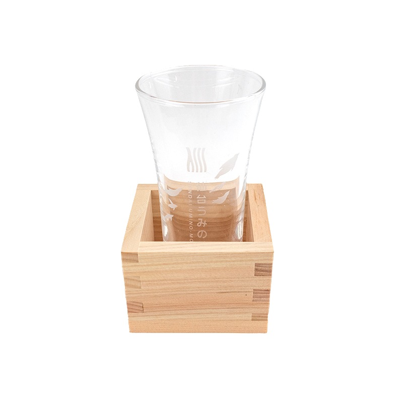 ��ä��ꥰ�饹 �ڥ󥮥�