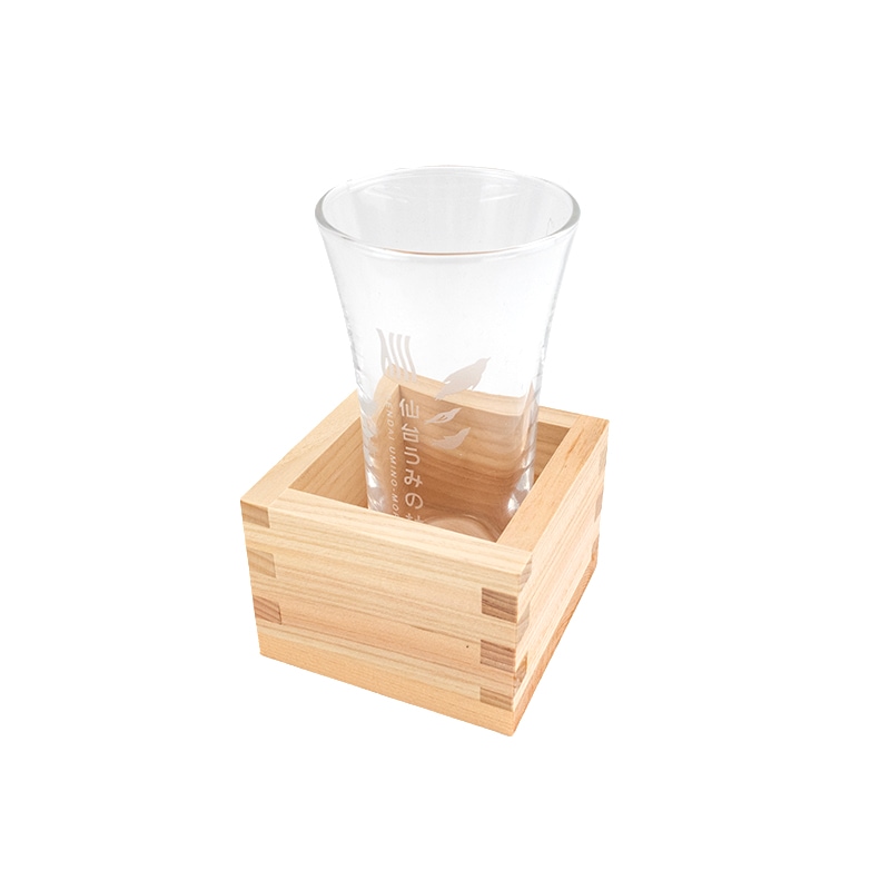 ��ä��ꥰ�饹 �ڥ󥮥�