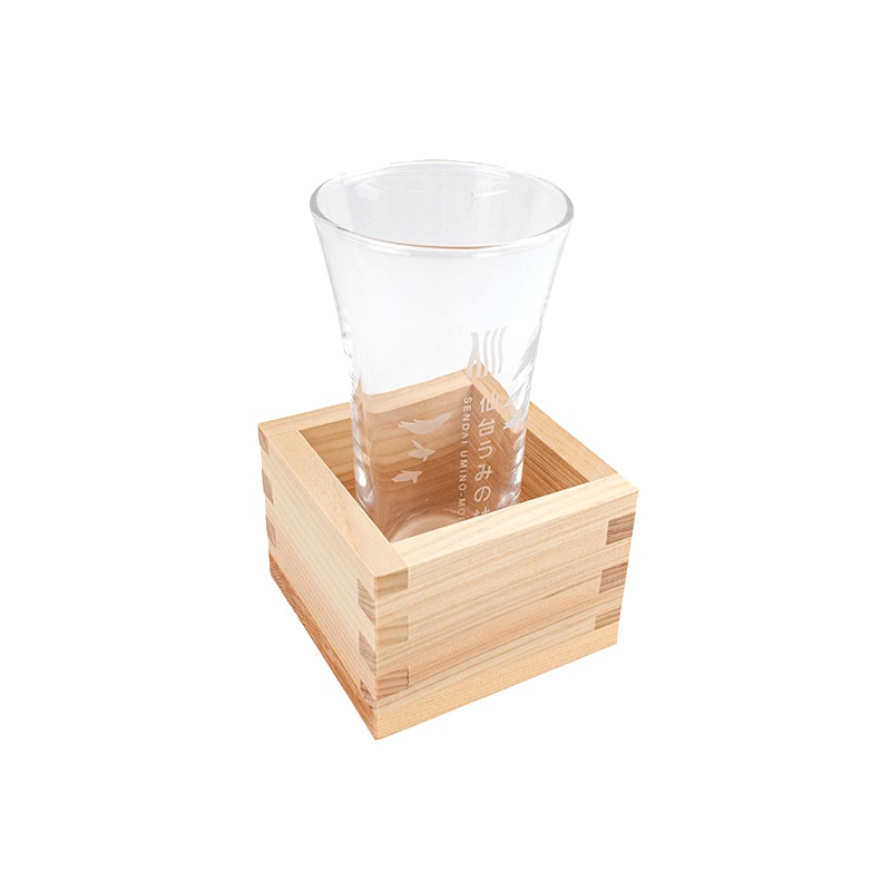 ��ä��ꥰ�饹 �ڥ󥮥�