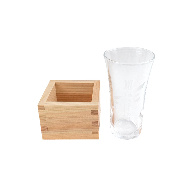 ��ä��ꥰ�饹 �ڥ󥮥�