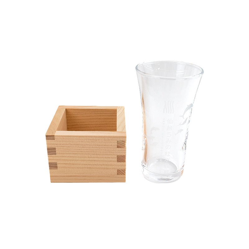 ��ä��ꥰ�饹 ���륫