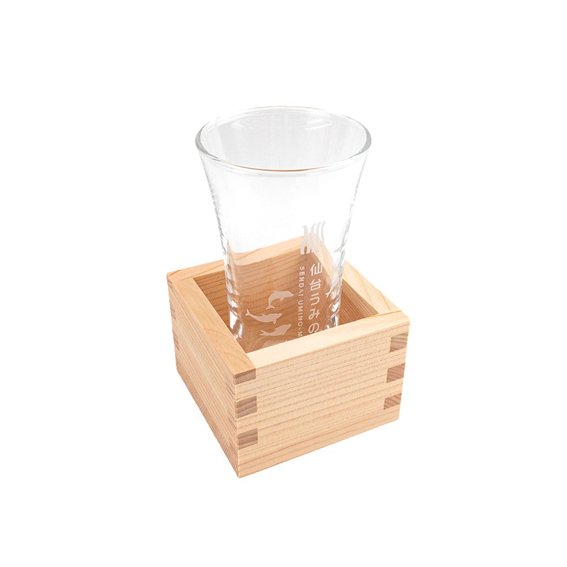 ��ä��ꥰ�饹 ���륫