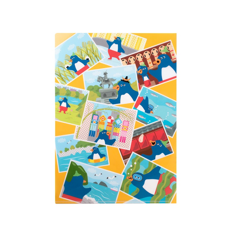 ���椦�ߤ��ο�²�� �⡼�꡼���ꥢ�ե�����