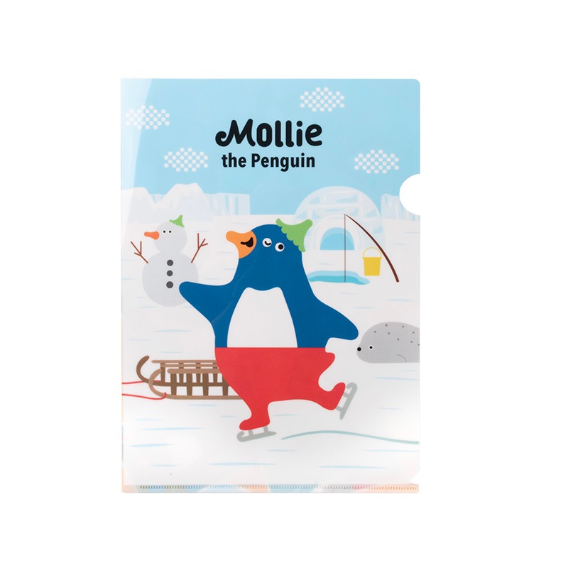 ���椦�ߤ��ο�²�� �⡼�꡼���ꥢ�ե�����