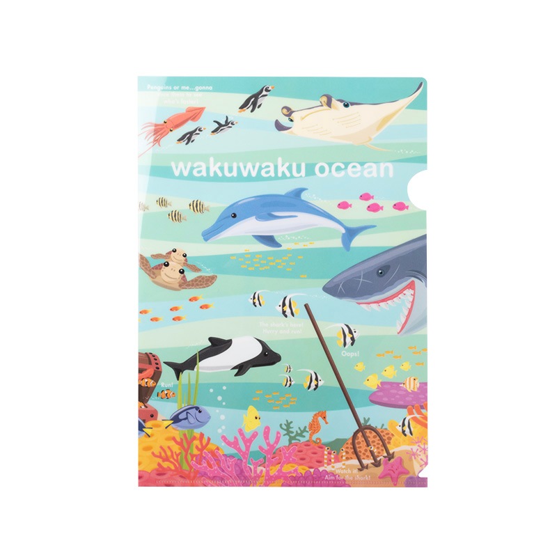 ���椦�ߤ��ο�²�� �������ꥢ�ե�����