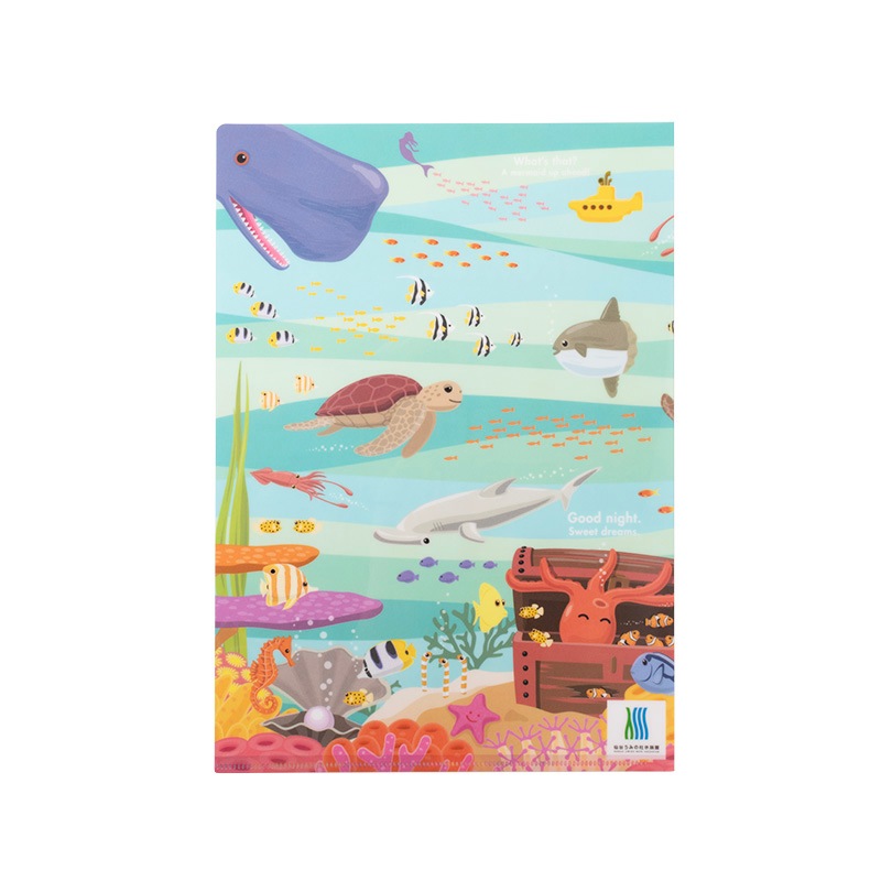 ���椦�ߤ��ο�²�� �������ꥢ�ե�����