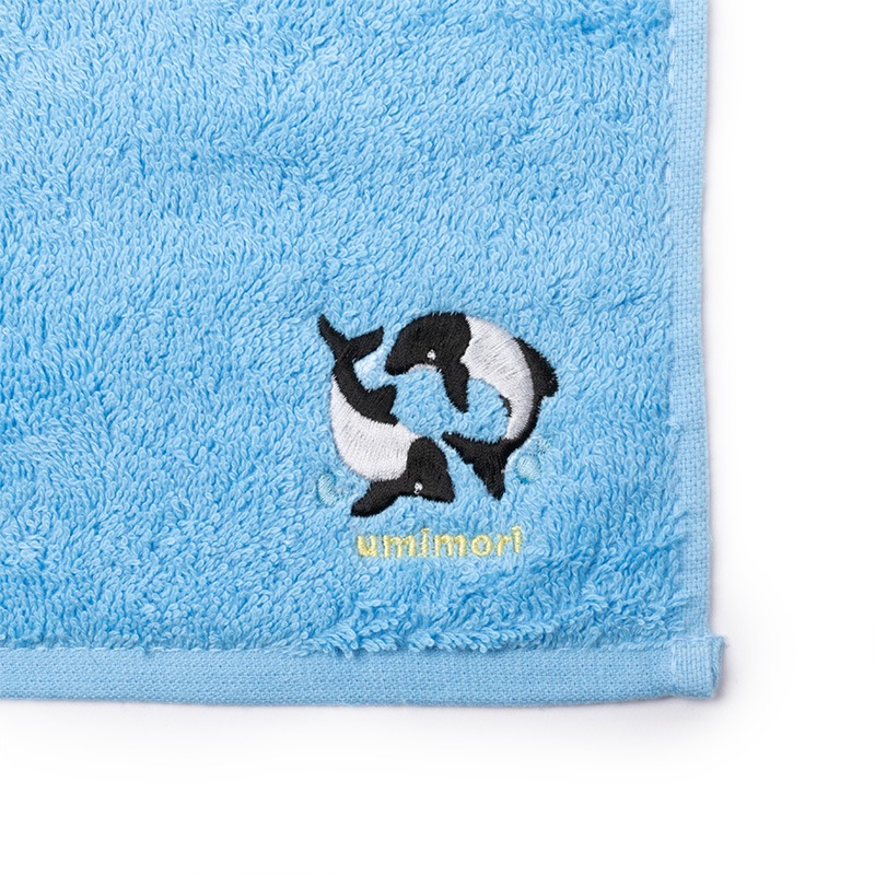 ���椦�ߤ��ο�²�� �ɽ��ߥ˥����륤���辰���륫