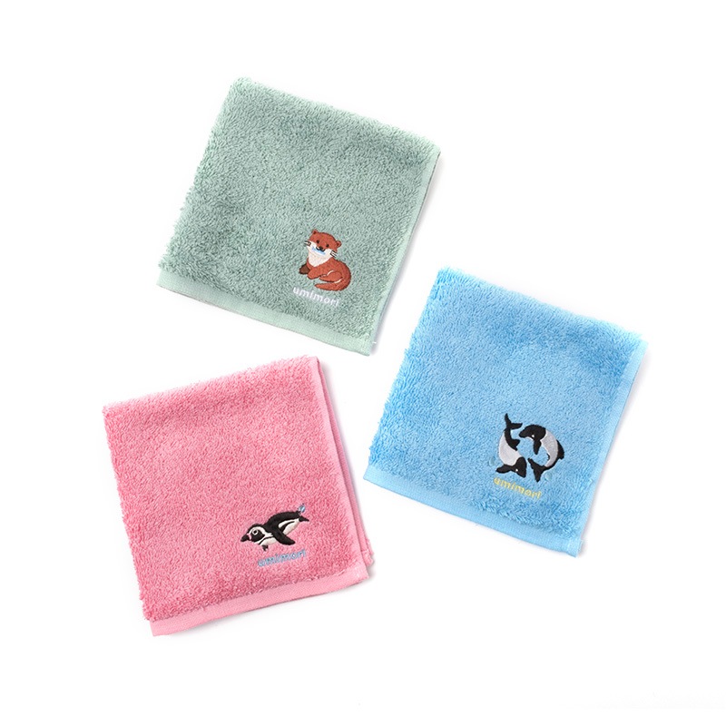 ���椦�ߤ��ο�²�� �ɽ��ߥ˥����륤���辰���륫