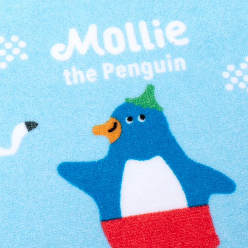 �⡼�꡼�ߥ˥�����