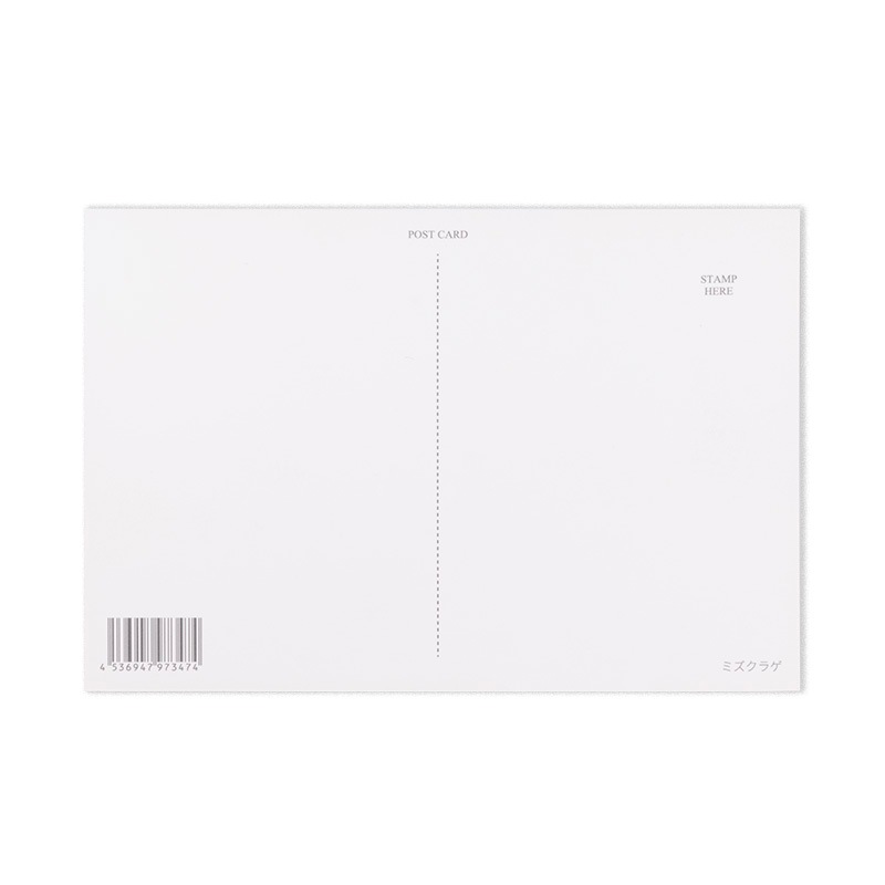 ���椦�ߤ��ο�²�ۥݥ��ȥ����� �ߥ����饲