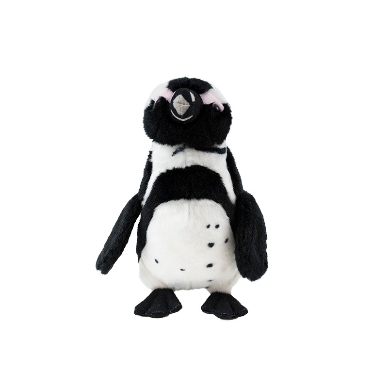 ���ꥸ�ʥ륱���ץڥ󥮥�֤դ�ס�S