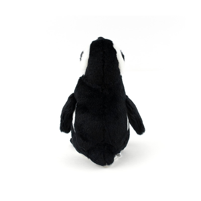 ���ꥸ�ʥ륱���ץڥ󥮥�֤դ�ס�S