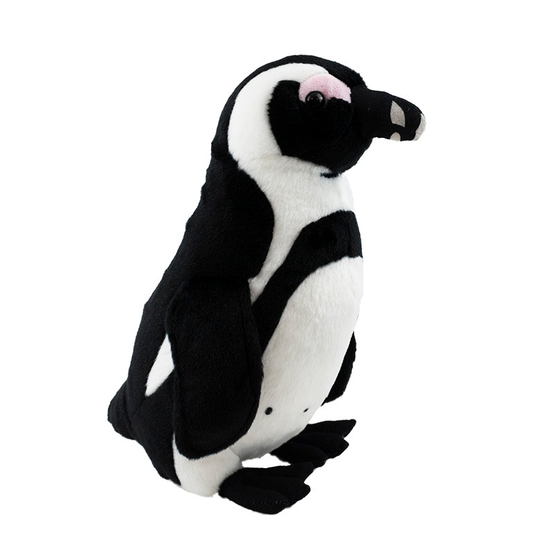 ���ꥸ�ʥ륱���ץڥ󥮥�֤դ�ס�M