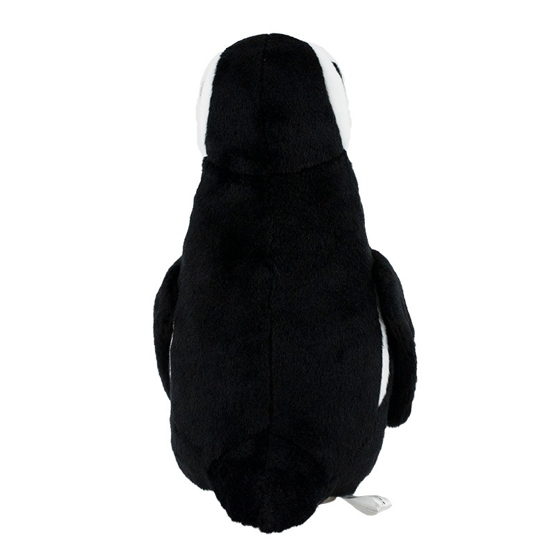 ���ꥸ�ʥ륱���ץڥ󥮥�֤դ�ס�M